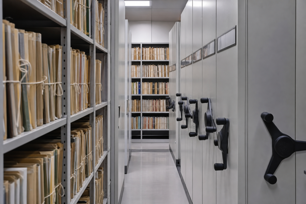 firefly gpt image government institutions. securely manage official documents, public records, and inst 647716