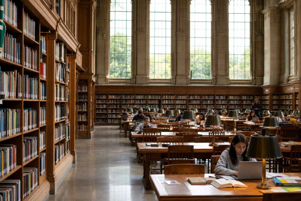 firefly gpt image universities. store research, academic publications, and educational media in one pla 647716