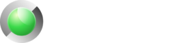 ProArchive