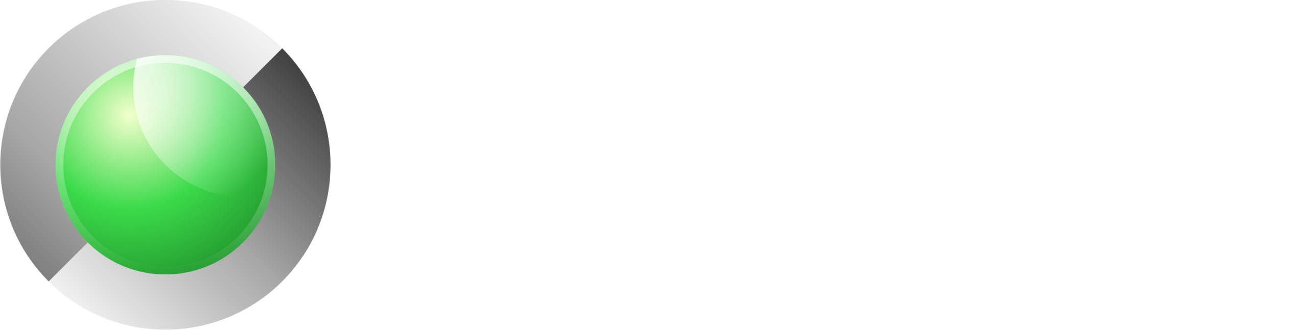ProArchive